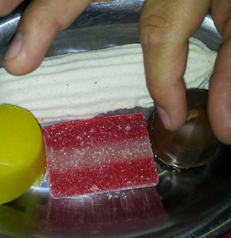 [20120524_211540%255B5%255D.jpg]