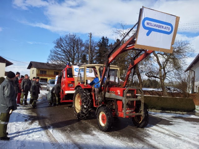 Breitenrieder Fasching 2015 (3).jpg