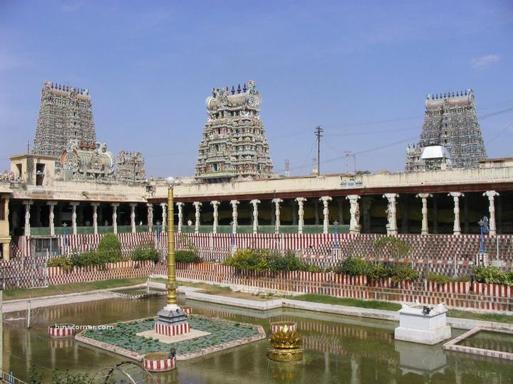 Image Dimension: 720x540 :: Tour of Indian Temple Tour of Indian Temple
