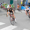 IMG_5766.jpg
