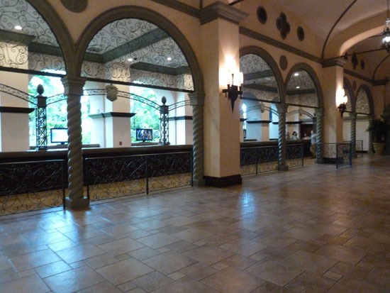 [P10209304.jpg]