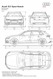 Audi-S3-Sportback-24_thumb%5B1%5D.jpg?imgmax=800