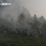 Slag om Grolle 2012 849 (Custom).JPG