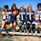 CyclingTriRides CyclingTriRides