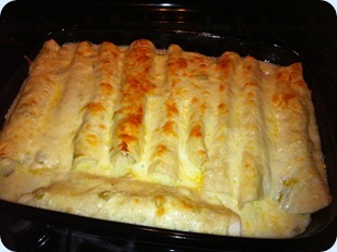 photo 4 (1)