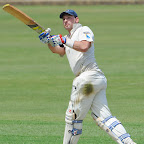 IBP_9747.jpg