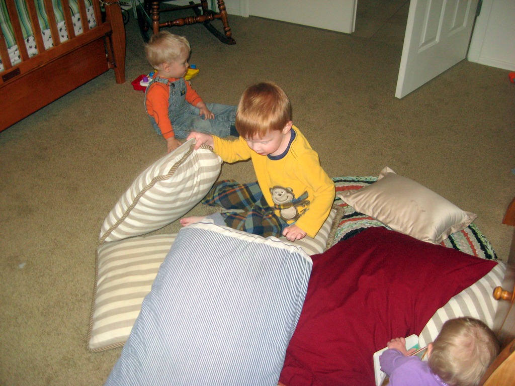 [IMG_6538%255B4%255D.jpg]