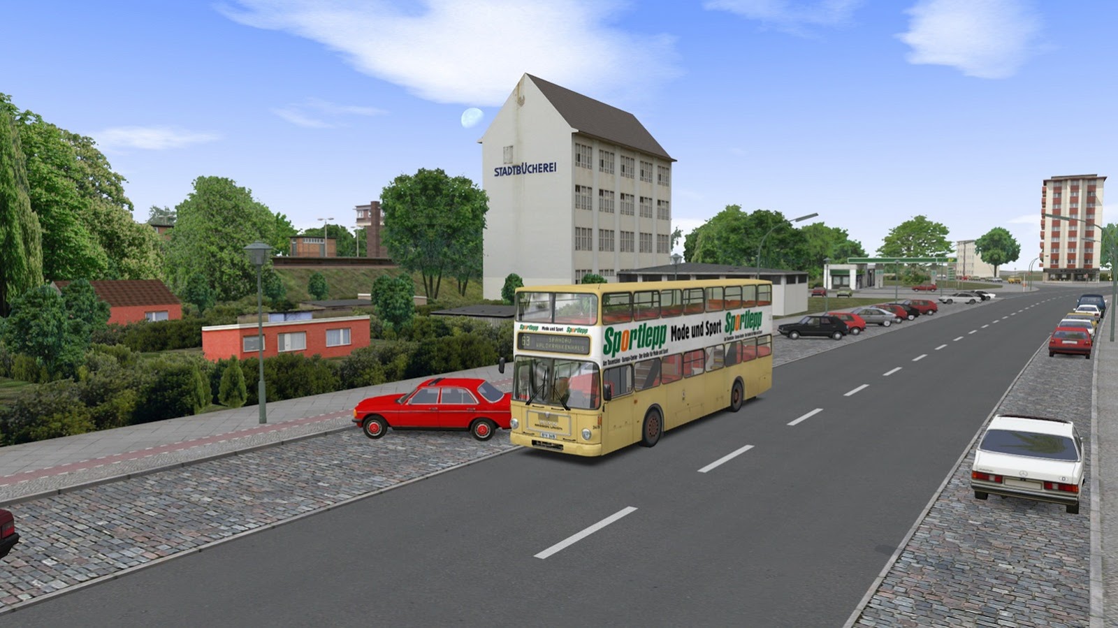 [Omsi2-Bus-Simulator-7%255B7%255D.jpg]