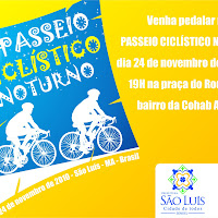  FLYERS_2011