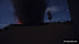 Mount_bromo0127.jpg