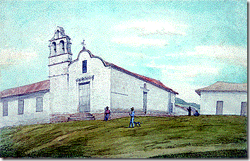 106-01 106-01