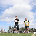 If you are interested in purchasing any of these finish line photos as a high resolution file (£5 per image) please contact chrisburns@image-ecosse.co.uk. 100508 PH 10K 2010 236.jpg