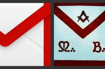 el-simbolo-de-gmail-y-un-tipic_54269834841_51347059679_342_226 el-simbolo-de-gmail-y-un-tipic_54269834841_51347059679_342_226