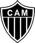 Atlético MG
