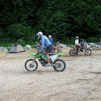 IMG_6394.JPG