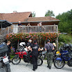 Austria Biker033.jpg