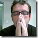 Snapshot of me 2