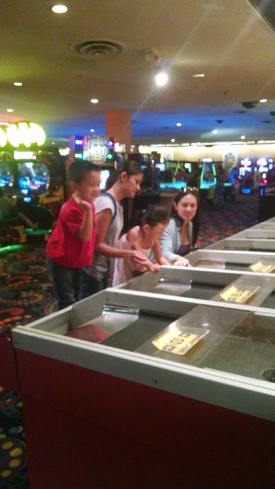 IMG_20141004_174120592.jpg