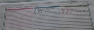 [Home-Management-Binder-004_thumb4_th%255B2%255D.jpg]
