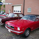 IMGP8042.JPG