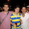 carnavalpompeu2012_sexta1dia_268.JPG