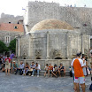 IMGP1100.JPG