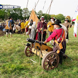 Slag om Grolle 2012 716 (Custom).JPG