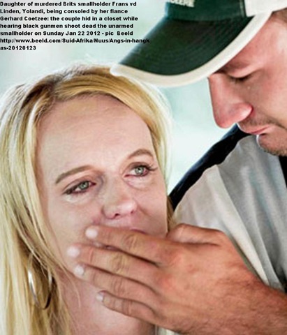 [VANDERLINDEN%2520FRANS%2520FARM%2520MURDER%2520FIANCE%2520GERHARD%2520COETZEE%2520CONSOLES%2520FIANCEE%2520YOLANDI%2520VD%2520LINDE%255B7%255D.jpg]