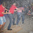 2014  - K-Event Samstag