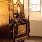 DSC02454.jpg