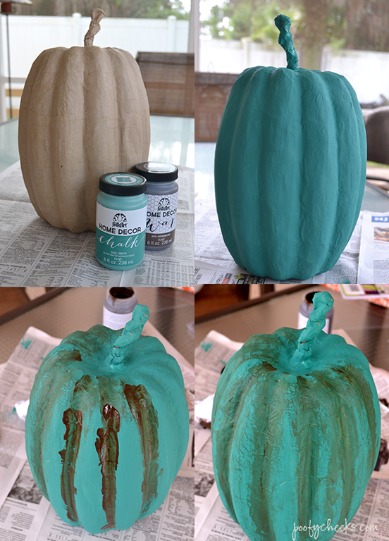 [pumpkin-chalk%255B3%255D.png]