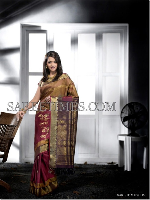Beautiful Bhavana New Photoshoot Photos Beautiful Bhavana New Photoshoot Photos