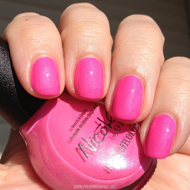 [Nicole-by-OPI-Still-Into-Pink-53.jpg]
