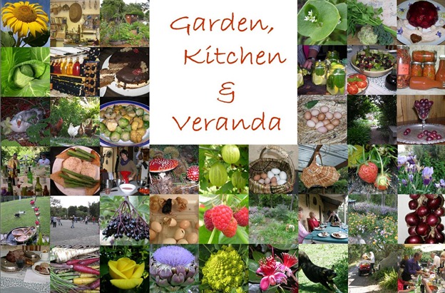 [garden%252C%2520kitchen%2520%2526%2520veranda%25202.jpg]