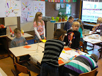 P1050619.JPG