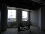 DSCN9799.JPG