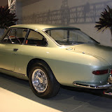 philippine transport show 2011 - cars (217).JPG