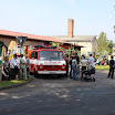 20110903_9165.JPG