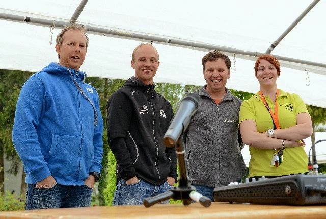 Peckvillercherslaf_2014 034.jpg