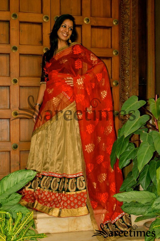 [Cream_Lehenga%255B4%255D.jpg]