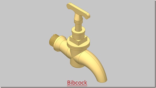 Bibcock_1(New)