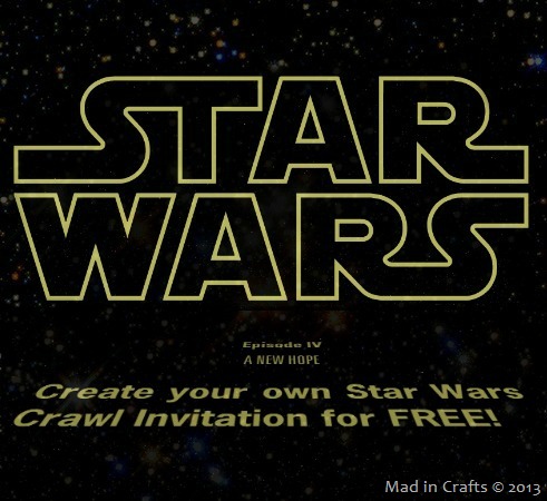 [Create-Your-Own-Free-Star-Wars-Crawl.jpg]