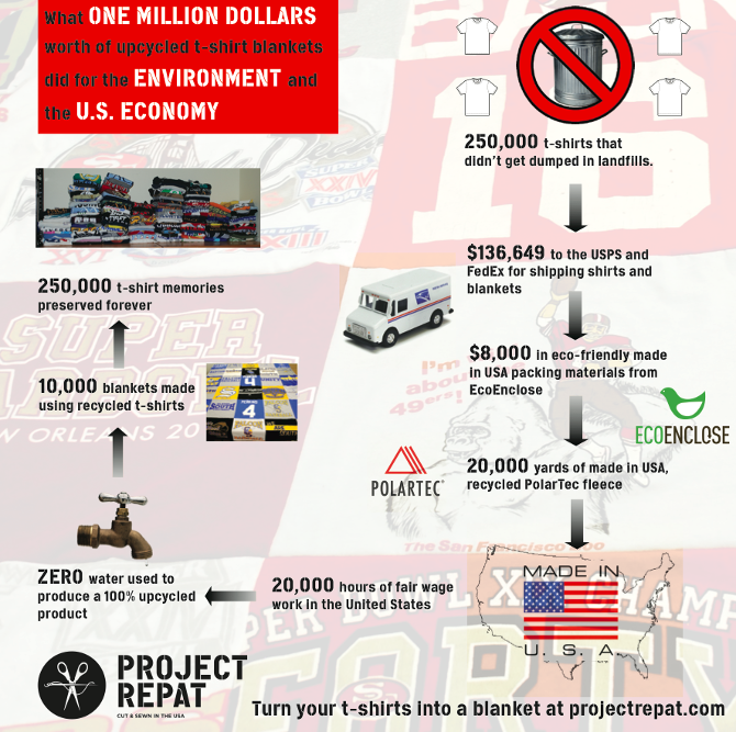 [file-r2ty0NBraT%255B3%255D.png]