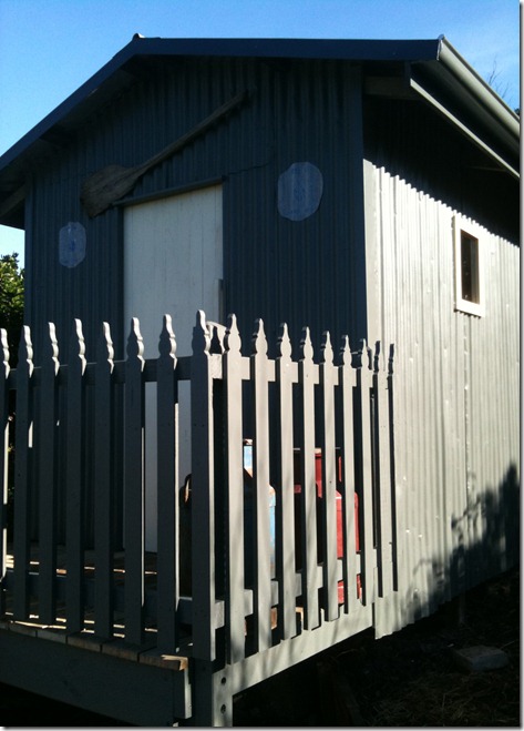 july 2011 014