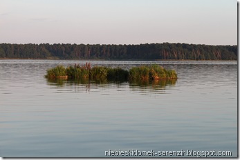 IMG_2883m IMG_2883m
