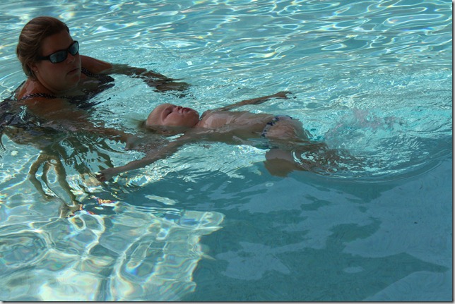 IMG_2810 IMG_2810