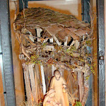 1462-2.JPG
