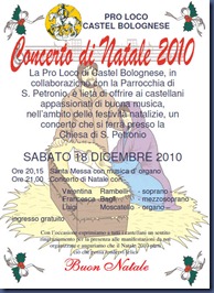 concertonatale2010
