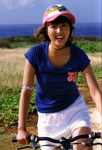 岡田唯 の掲示板投稿写真＆画像
