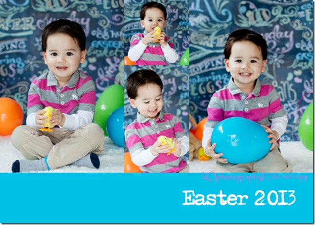 eastersb
